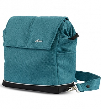 Сумка-рюкзак для колясок Flexi-Bag