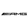Коллекция Mercedes-AMG