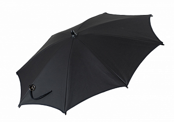 Зонт для коляски AMG